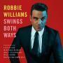Details robbie williams - swings both ways