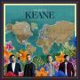 Details keane - the best of keane