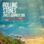 Details the rolling stones - sweet summer sun - hyde park live