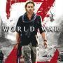 Details brad pitt, mireille enos e.a. - world war z