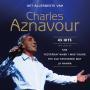 Details charles aznavour - het allerbeste van charles aznavour [2013]