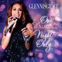 Details glennis grace - one christmas night only