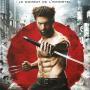 Details hugh jackman, will yun lee e.a. - the wolverine