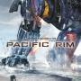 Details idris elba, charlie hunnam e.a. - pacific rim