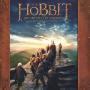 Details ian mckellen, martin freeman e.a. - the hobbit: an unexpected journey (extended edition)