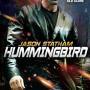 Details jason statham, agata buzek e.a. - hummingbird