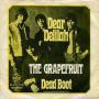 Details Grapefruit - Dear Delilah