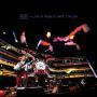Details muse - live at rome olympic stadium