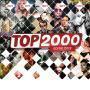 Details various artists - top 2000 - editie 2013