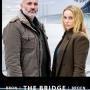 Details sofia helin, kim bodnia - the bridge – seizoen 2