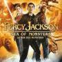 Details logan lerman, alexandra daddario e.a. - percy jackson: sea of monsters