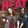 Details sandra bullock, melissa mccarthy e.a. - the heat