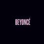 Trackinfo Beyoncé - Blow