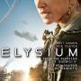 Details matt damon, jodie foster e.a. - elysium