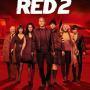 Details bruce willis, helen mirren e.a. - red 2