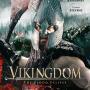 Details dominic purcell, natassia malthe e.a. - vikingdom