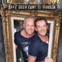 Details gerard joling, gordon heuckeroth - geer & goor: effe geen cent te makken