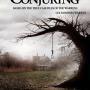 Details patrick wilson, vera farmiga e.a. - the conjuring