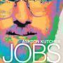 Details ashton kutcher, dermot mulroney e.a. - jobs