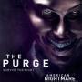 Details ethan hawke, lena headey e.a. - the purge