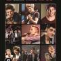 Details one direction - this is us