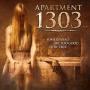 Details mischa barton, rebecca de mornay e.a. - apartment 1303