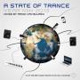 Details armin van buuren - a state of trance year mix 2013