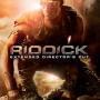 Details vin diesel, karl urban e.a. - riddick
