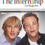 Details vince vaughn, owen wilson e.a. - the internship