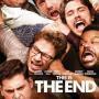 Details jonah hill, seth rogen e.a. - this is the end