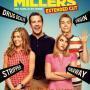Details jason sudeikis, jennifer aniston e.a. - we're the millers