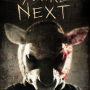 Details sharni vinson, joe swanberg e.a. - you're next