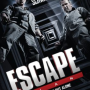 Details sylvester stallone, arnold schwarzenegger e.a. - escape plan
