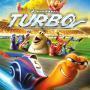 Details ryan reynolds, paul giamatti e.a. - turbo