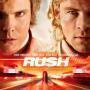 Details daniel brühl, chris hemsworth e.a. - rush