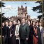 Details hugh bonneville, phyllis logan e.a. - downton abbey - seizoen 4, deel 2