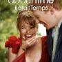 Details domhnall gleeson, rachel mcadams e.a. - about time