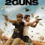 Details denzel washington, mark wahlberg e.a. - 2 guns