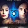 Details lily collins, jamie campbell bower e.a. - the mortal instruments: city of bones