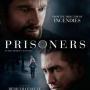 Details hugh jackman, jake gyllenhaal e.a. - prisoners