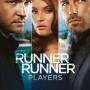 Details ben affleck, justin timberlake e.a. - runner runner