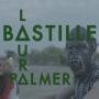 Trackinfo Bastille - Laura Palmer