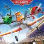 Details carlos alazraqui, dane cook e.a. - planes