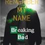 Details bryan cranston, aaron paul e.a. - breaking bad - the final season