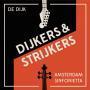 Details de dijk & amsterdam sinfonietta - dijkers & strijkers