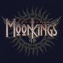 Details vandenberg's moonkings - moonkings