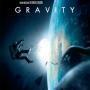 Details sandra bullock, george clooney e.a. - gravity