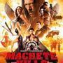 Details danny trejo, alexa penavega e.a. - machete kills