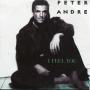 Details Peter Andre - I Feel You