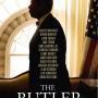 Details forest whitaker, oprah winfrey e.a. - the butler